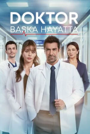 مسلسل الطبيب الموسم الاول الحلقة 6 السادسة مترجمة