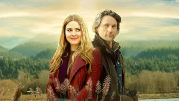 مسلسل Virgin River الموسم السابع الحلقة 9 التاسعة مترجمة