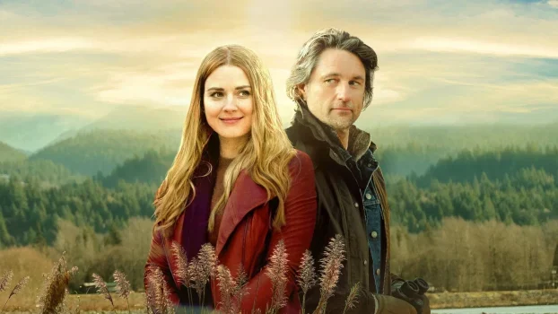 مسلسل Virgin River الموسم السابع الحلقة 10 العاشرة والاخيرة مترجمة