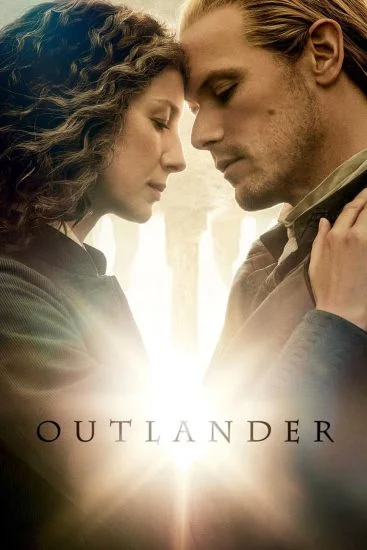 مسلسل Outlander الموسم الثامن الحلقة 9 التاسعة مترجمة