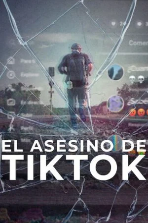 مسلسل The TikTok Killer 2026 الحلقة 2 الثانية مترجمة