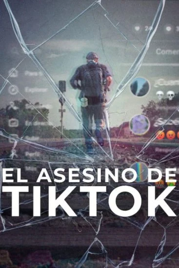 مسلسل The TikTok Killer 2026 الحلقة 1 الاولي مترجمة