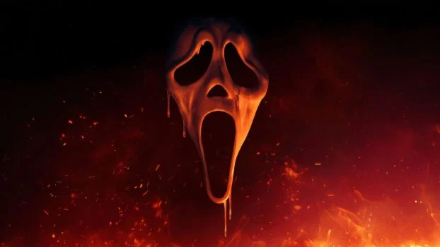 فيلم Scream 7 2026 مترجم
