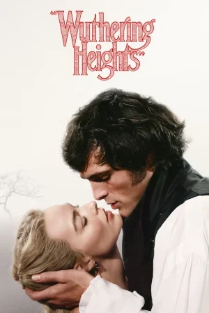 فيلم Wuthering Heights 2026 مترجم