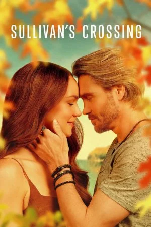 مسلسل Sullivans Crossing الموسم الرابع الحلقة 4 الرابعة مترجمة