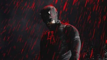 مسلسل Daredevil Born Again الموسم الثاني الحلقة 7 السابعة مترجمة