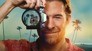 مسلسل R.J. Decker الموسم الاول الحلقة 9 التاسعة مترجمة