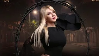 مسلسل الضحايا 2026 الحلقة 15 الخامسة عشر والاخيرة