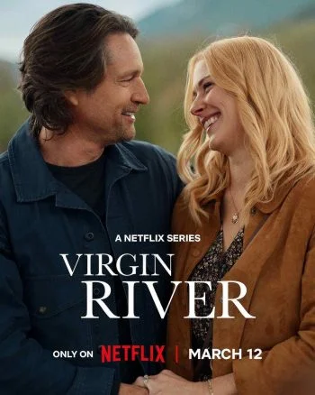 مسلسل Virgin River الموسم السابع الحلقة 10 العاشرة والاخيرة مترجمة