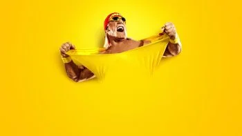 مسلسل Hulk Hogan: Real American الموسم الاول الحلقة 4 الرابعة مترجمة