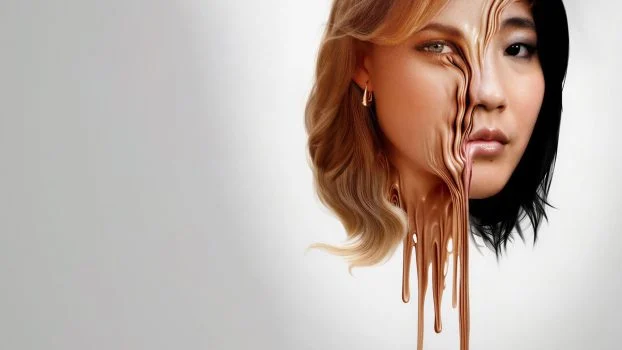 فيلم Slanted 2025 مترجم