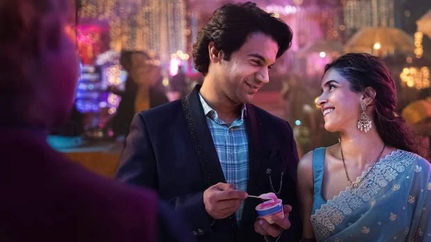 فيلم Toaster 2026 مترجم