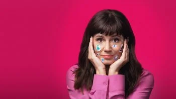 مسلسل Envious الموسم الرابع الحلقة 7 السابعة مترجمة