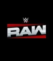 عرض الرو WWE RAW 20.04.2026 مترجم