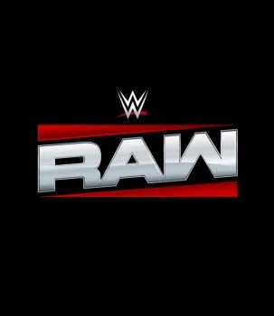 عرض الرو WWE RAW 20.04.2026 مترجم