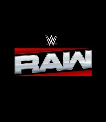 عرض الرو WWE RAW 20.04.2026 مترجم