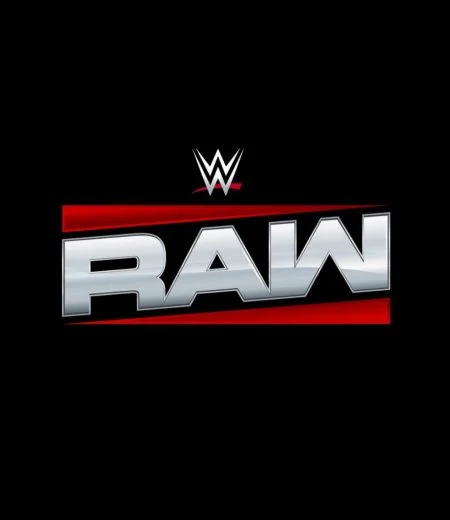 عرض الرو WWE RAW 20.04.2026 مترجم