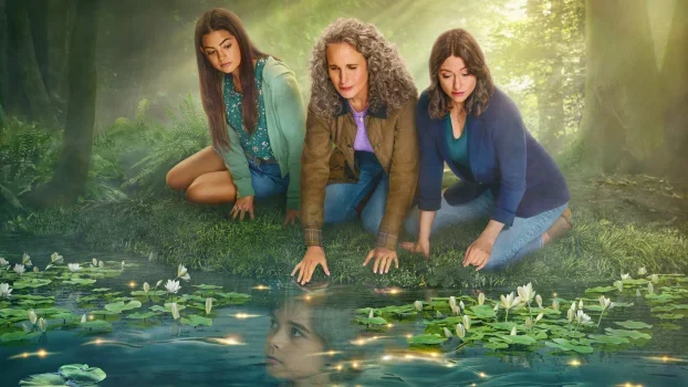 مسلسل The Way Home الموسم الرابع الحلقة 4 الرابعة مترجمة
