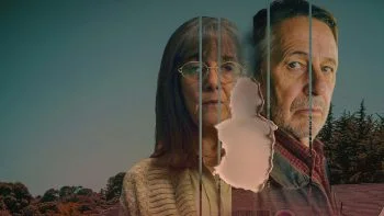 مسلسل Someone Has to Know الموسم الاول الحلقة 8 الثامنة والاخيرة مترجمة