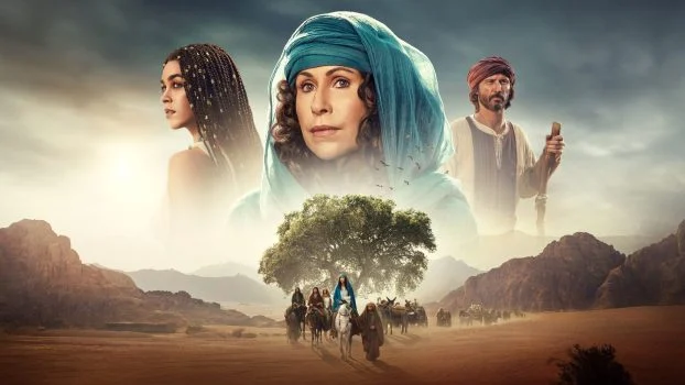 مسلسل The Faithful الموسم الاول الحلقة 2 الثانية مترجمة
