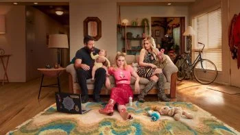 مسلسل Margos Got Money Troubles الموسم الاول الحلقة 5 الخامسة مترجمة