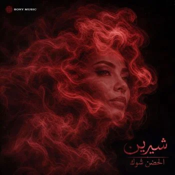اغنية شيرين الحضن شوك mp3