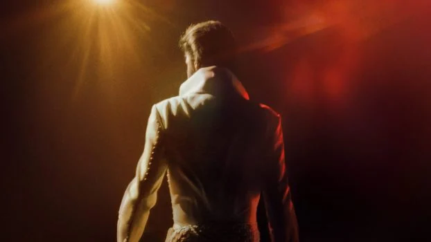 فيلم EPiC: Elvis Presley in Concert 2026 مترجم