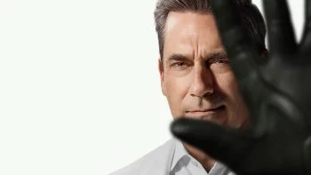 مسلسل Your Friends and Neighbors الموسم الثاني الحلقة 5 الخامسة مترجمة