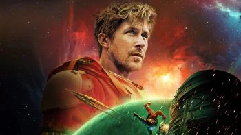 فيلم Project Hail Mary 2026 مترجم