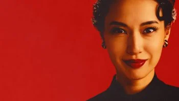 مسلسل Straight to Hell الموسم الاول الحلقة 7 السابعة مترجمة