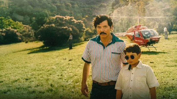 مسلسل Dear Killer Nannies الموسم الاول الحلقة 1 الاولي مترجمة