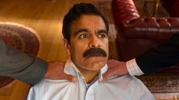 فيلم Son In Law 2026 مترجم