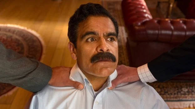 فيلم Son In Law 2026 مترجم