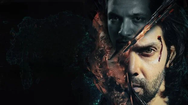 فيلم Mr. X 2026 مترجم