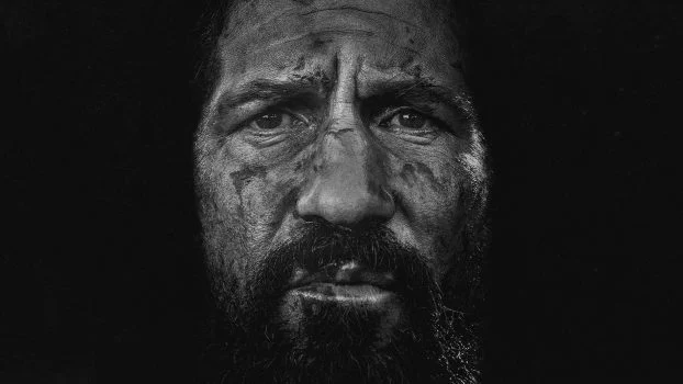 مسلسل The Punisher One Last Kill الحلقة الخاصة مترجمة