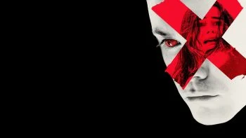 فيلم Faces of Death 2026 مترجم