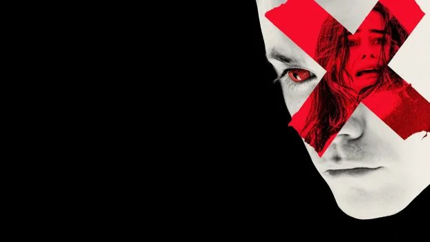 فيلم Faces of Death 2026 مترجم