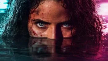 مسلسل M.I.A. الموسم الاول الحلقة 1 الاولي مترجمة