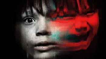 فيلم The Whisper 2026 مترجم