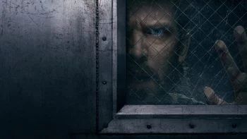 مسلسل The Terror الموسم الثالث الحلقة 1 الاولى مترجمة