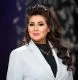 باسمة حمادة