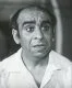 سعيد أبو بكر