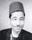 أحمد الحداد