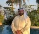 عصام الكاظمي