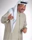 جمال الردهان