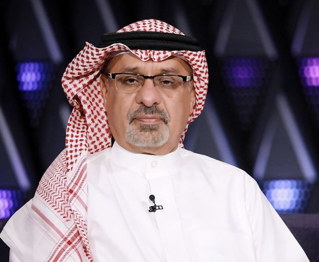 عبدالله ملك