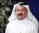 أحمد السلمان