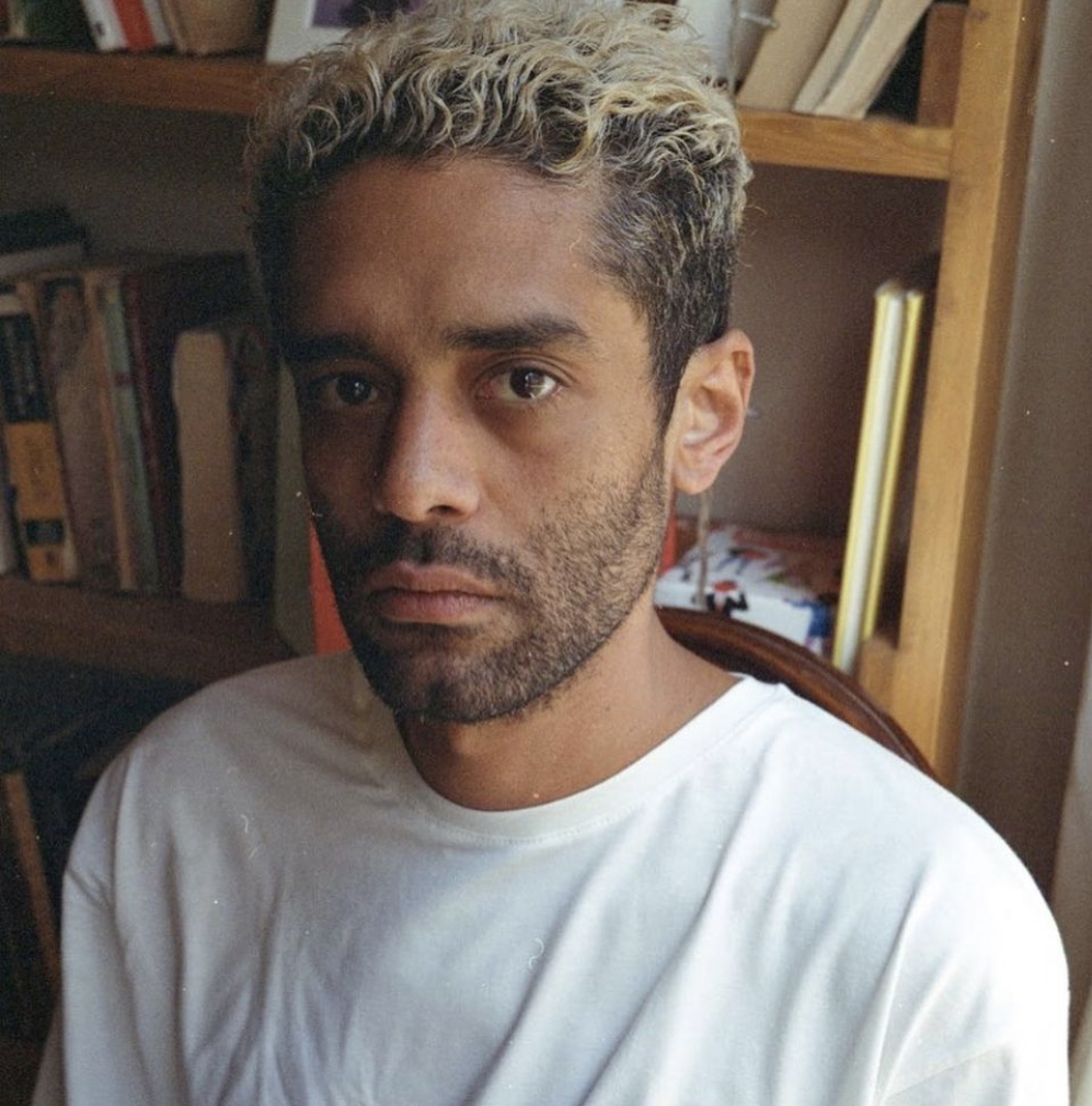 أحمد سامي العدل