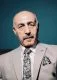 محمد عبدالعظيم