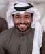 أحمد شريف